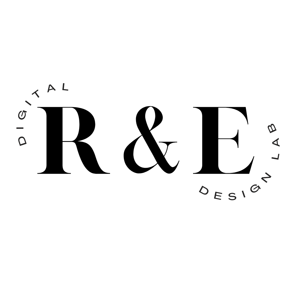 About Us | R&E Digital Design Lab